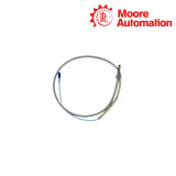 Bently Nevada 330902-00-95-05-02-05 3300 NSv Proximity Probes
