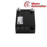 GE BLP50 Control System Relay Board