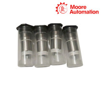 ABB 3HNA022998-001 Robot stainless steel color change valve
