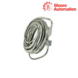 ABB 3HAC022957-002 Robot External Axis Cable