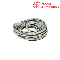 ABB 3HAC022957-002 Robot External Axis Cable