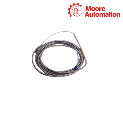 Bently Nevada 330930-045-05-05 3300 NSv Extension Cable