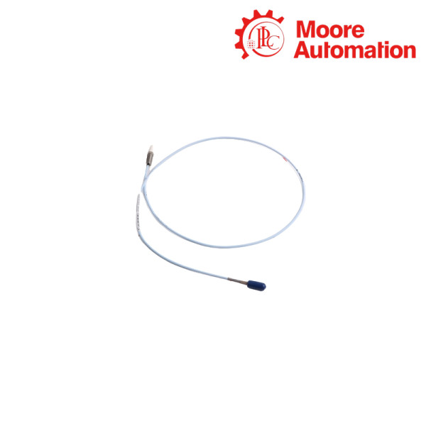Bently Nevada 330902-00-30-05-02-05 3300 XL NSv Proximity Transducer System