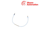 Bently Nevada 330101-20-40-10-02-05 3300 XL 8 mm Proximity Probe