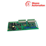 ABB SDCS-IOB-1 3BSE004084R1 Inverter I/O Control Board Controller Module