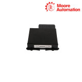 GE MLP50 PLC control module