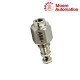 ABB 3HNA022998-001 Robot stainless steel color change valve
