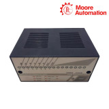 ABB ICSMO6A6 PROCONTIC CS 31 Analog I/O Remote 24VDC