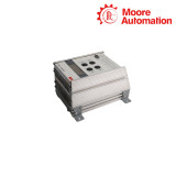 ABB 3BHE014557R6104 UN1000B-Z,V6104 UNITROL1000 Excitation Systems Voltage Regulator Unit