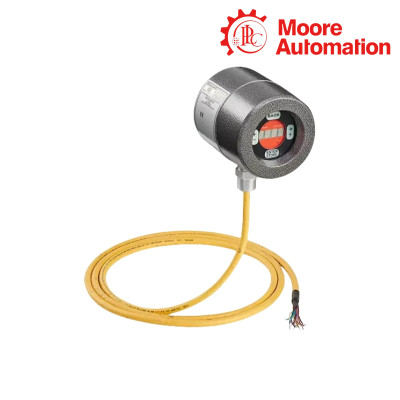 Honeywell U2-1010S-PF U2 Combination Viewing Head and Signal Processors