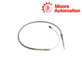 Bently Nevada 330910-00-08-50-01-05 3300 XL NSv Proximity Transducer system