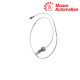 Bently Nevada 330709-000-050-10-02-05 3300 XL 11 mm Proximity Transducer System