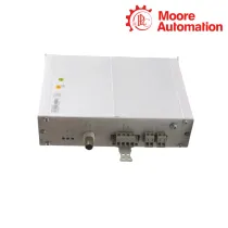 ABB 3BSE007137R1 PFVO131 Roll Force Measurement PFV130 Control Panel Unit