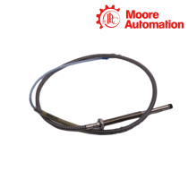 Bently Nevada 22810-00-05-10-02 Proximity Probe