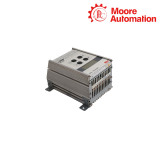 ABB 3BHE014557R6104 UN1000B-Z,V6104 UNITROL1000 Excitation Systems Voltage Regulator Unit