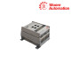 ABB 3BHE014557R6104 UN1000B-Z,V6104 UNITROL1000 Excitation Systems Voltage Regulator Unit