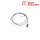 Bently Nevada 84661-15 Velomitor Interconnect Cable