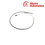 Bently Nevada 330910-00-08-50-01-05 3300 XL NSv Proximity Transducer system