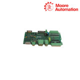 ABB 3BSE011790R1(PXHK401) Control Board Module