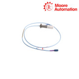 Bently Nevada 330709-000-050-10-02-05 3300 XL 11 mm Proximity Transducer System