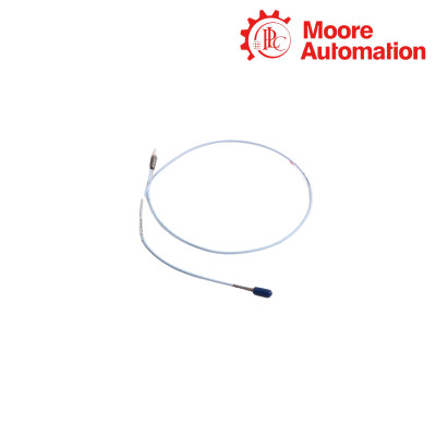 Bently Nevada 330908-21-35-10-02-00 3300 XL NSv Proximity Probes