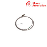 Bently Nevada 84661-15 Velomitor Interconnect Cable