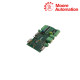 ABB 3BHE012276R0102 Communication Control Board