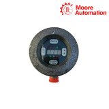 Honeywell U2-1016S-PF Combination DC Signal Processor Module