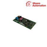 ABB 3BHE013854R0001 PDD163 A01 Main Board Control Board