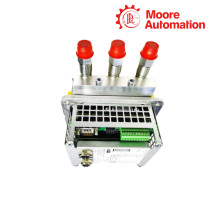 ABB ACU-01B 3HNA024871-001 Robotics Spraying Robot Air Control Unit