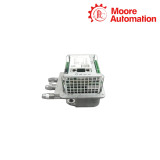 ABB ACU-01B 3HNA024871-001 Robotics Spraying Robot Air Control Unit
