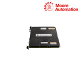 WOODWARD 5466-1049 Micronet TMR Plus Kernel PS Module