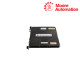 WOODWARD 5466-1049 Micronet TMR Plus Kernel PS Module