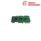 ABB 3BHE012276R0102 UAD143 A102 Communication Module