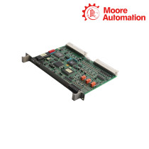 ABB 3BHE003748R0002 GDC742 AE Interface Module
