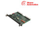 ABB 3BHE003748R0002 GDC742 AE Interface Module