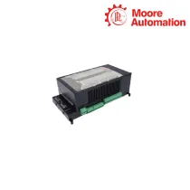 ABB 07KR91 GJR5250000R0151 Procontic CS31 07KR91 Central Unit