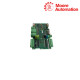 ABB 33BHE012276R0102 UAD143 A102 Communication Module