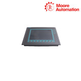Siemens 6AV6647-0AA11-3AX0 SIMATIC HMI KTP400 Basic Panel Display Module