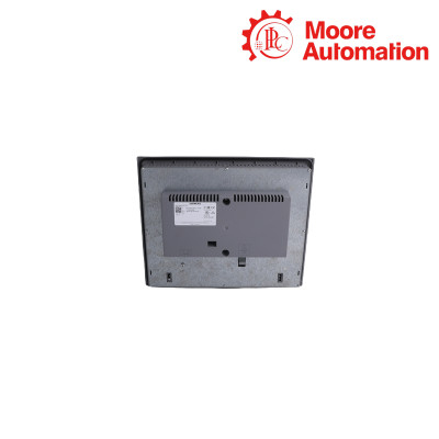 Siemens 6AV6647-0AA11-3AX0 SIMATIC HMI KTP400 Basic Panel Display Module