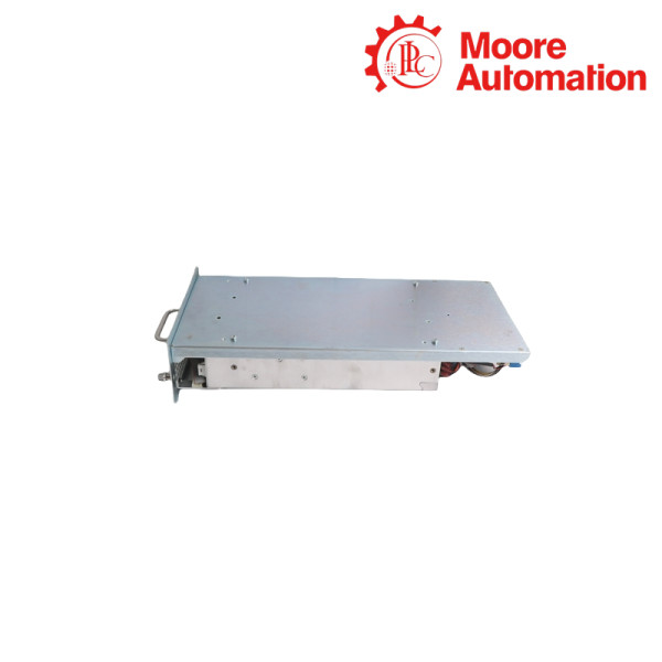 Compressor-Controls-Corp MCP-1004 PCB Control I/O Card Module