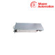 Compressor-Controls-Corp TIOC-555HD Transition module compressor controls