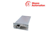 Compressor-Controls-Corp IOC-555-D Simplex I/O Card Module