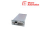 Compressor-Controls-Corp IOC-555-D Simplex I/O Card Module