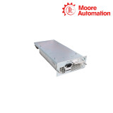 Compressor-Controls-Corp MCP-1004 PCB Control I/O Card Module