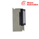 YASKAWA JAMSC-120CRR11210 Control I/O MEMOBUS Module