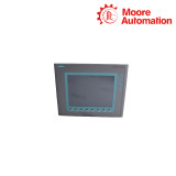 Siemens 6AV6647-0AA11-3AX0 SIMATIC HMI KTP400 Basic Panel Display Module