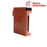 YOKOGAWA SNT501-13 Optical ESB Bus Repeater Module
