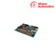 GE DS200TCPAG1AJD Control Processor Board