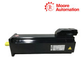 Schneider ELAU SM140/30/120/P1/45/S1/B0 3-phase Servo Motor Module